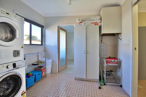 Bluetongue At Culburra Pet Friendly 4 Mins To Beach - Accommodation Port Hedland 5