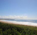Bluetongue at Culburra Pet Friendly 4 Mins to Beach - Accommodation Port Hedland