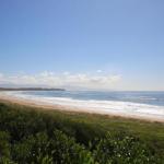 Bluetongue At Culburra Pet Friendly 4 Mins To Beach - Accommodation Port Hedland 0