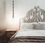 Weets Lodge - Accommodation Port Hedland