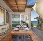 Sea Shack - Accommodation Port Hedland