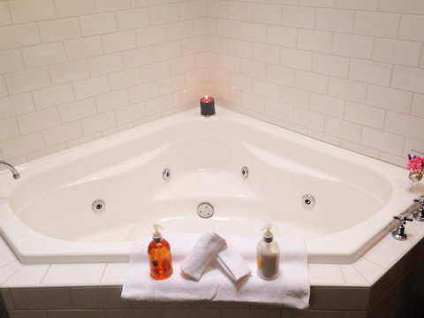 Bindley House B & B Cottage - Accommodation Port Hedland 2