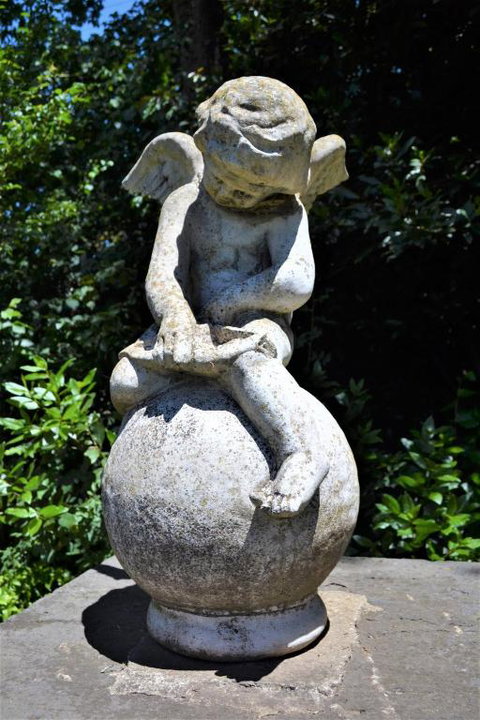 Bindley House B & B Cottage - Accommodation Port Hedland 1