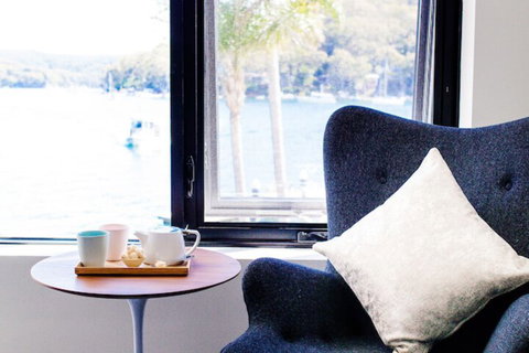 Pasadena Sydney - Accommodation Port Hedland 6