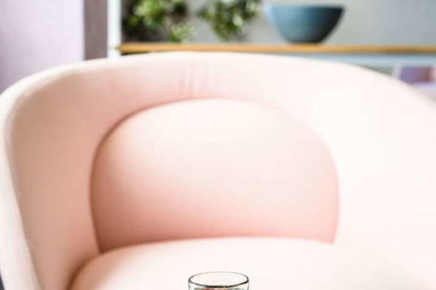 Pasadena Sydney - Accommodation Port Hedland 3