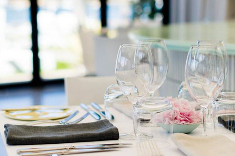 Pasadena Sydney - Accommodation Port Hedland 4