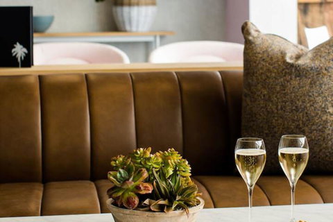 Pasadena Sydney - Accommodation Port Hedland 5