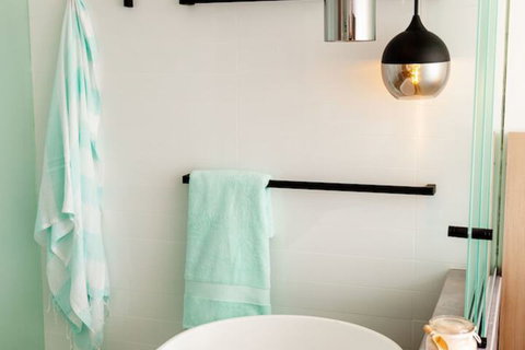 Pasadena Sydney - Accommodation Port Hedland 7