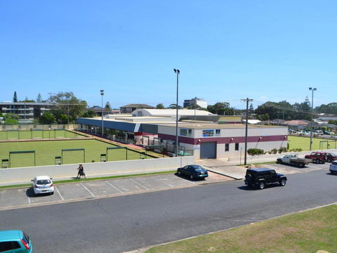 Seabreeze 5 Opposite Bowling Club - Accommodation Port Hedland 7