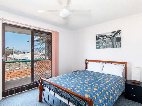Seabreeze 5 Opposite Bowling Club - Accommodation Port Hedland 2