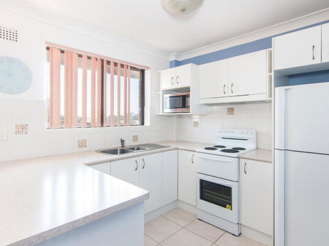 Seabreeze 5 Opposite Bowling Club - Accommodation Port Hedland 3