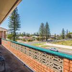 Seabreeze 5 Opposite Bowling Club - Accommodation Port Hedland 1