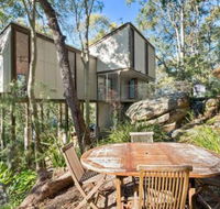 TreetopsatWagstaffe - Accommodation Port Hedland