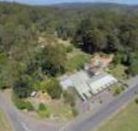 Tarra Bulga Guesthouse - Accommodation Port Hedland