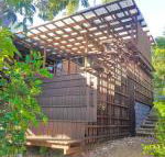 Moonshine Beach Shack - Accommodation Port Hedland