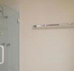 Claytons 8 - Accommodation Port Hedland