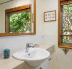 Claytons 10 - Accommodation Port Hedland