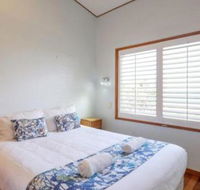 Claytons 9 - Accommodation Port Hedland
