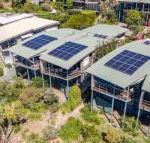 Claytons 5 - Accommodation Port Hedland