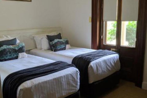 Glenmore Country Estate - Accommodation Port Hedland 3