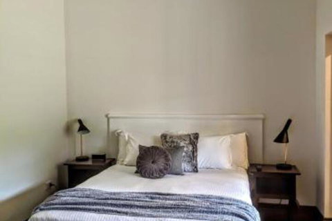 Glenmore Country Estate - Accommodation Port Hedland 6