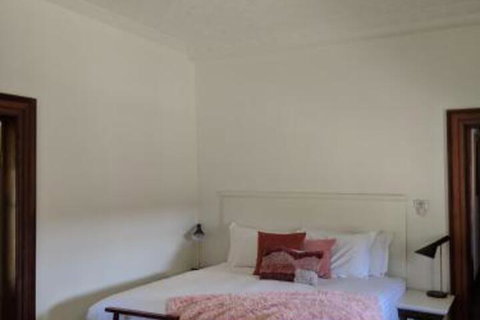 Glenmore Country Estate - Accommodation Port Hedland 5