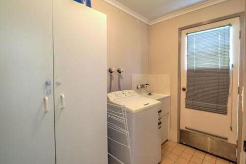 Affordable Holiday Home - Accommodation Port Hedland 3