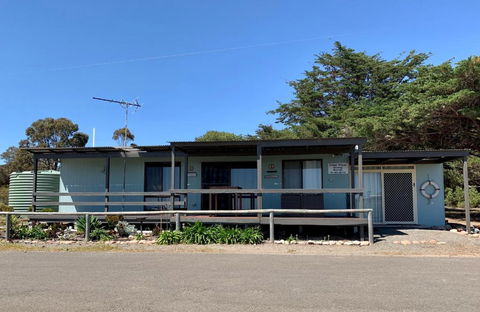 Pine View Holiday Rental - Accommodation Port Hedland 3