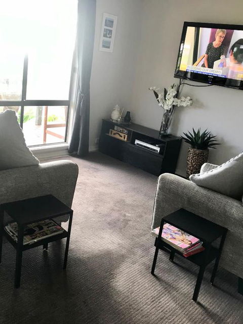 Pine View Holiday Rental - Accommodation Port Hedland 1