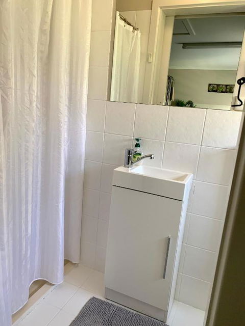 Pine View Holiday Rental - Accommodation Port Hedland 6