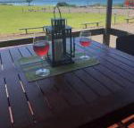 Pine View Holiday Rental - Accommodation Port Hedland