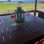 Pine View Holiday Rental - Accommodation Port Hedland 0