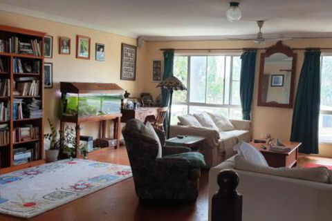 Footlights Theatre - Accommodation Port Hedland 3