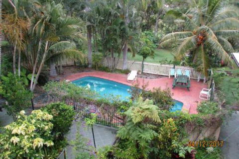 Footlights Theatre - Accommodation Port Hedland 4