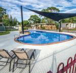 Ingenia Holidays Shoalhaven Heads - Accommodation Port Hedland