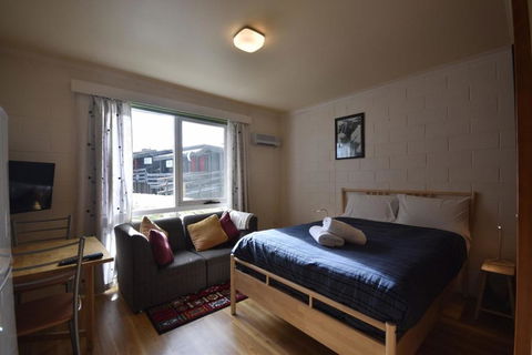 Alpine Haven 4 - Accommodation Port Hedland 5