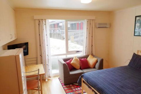 Alpine Haven 4 - Accommodation Port Hedland 0