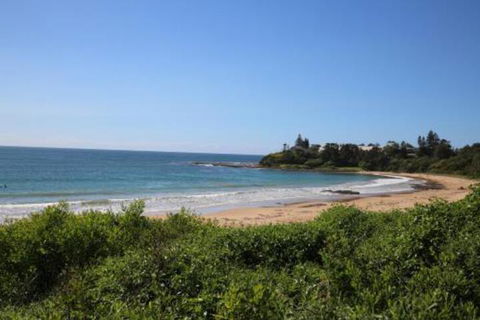 Summer Sands Pet Friendly - Accommodation Port Hedland 4