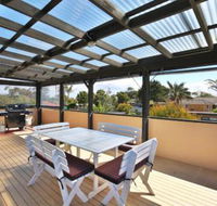 Summer Sands Pet Friendly - Accommodation Port Hedland