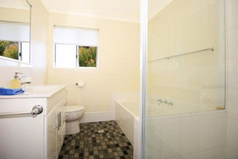 Summer Sands Pet Friendly - Accommodation Port Hedland 6