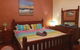 JUST 4 YOU! Amazing Sea Views WIFI Fullly Air Conditioned King Bed - thumb 5