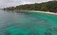 JUST 4 YOU! Amazing Sea Views WIFI Fullly Air Conditioned King Bed - thumb 1