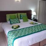 Jackies Studio Apartment - Accommodation Port Hedland 0