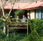 Adelaide Hills B  B Accommodation - Accommodation Port Hedland