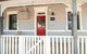 Red Door Cottage Of Orange Heritage Home - thumb 4
