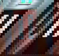 Wanderlust Cottage - Accommodation Port Hedland