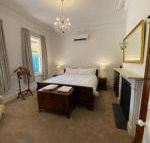 Bon Accord - Accommodation Port Hedland