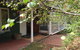 Lakeside Garden Chalet - thumb 2