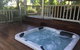 Lakeside Garden Chalet - thumb 1