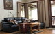 Lakeside Garden Chalet - thumb 4